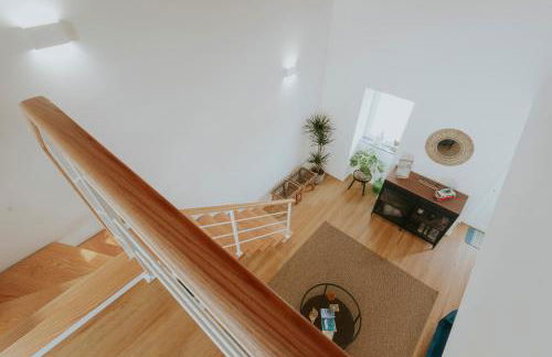 Best Houses 17 - Casa da Saudade - Foto 16