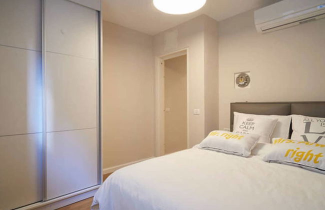 Quiet with Terrasse in City Center by FeelHome - Foto 3