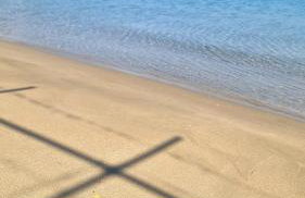 Beloc House Lopud Island - Photo 6