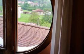 Posada El Pareón - Photo 67