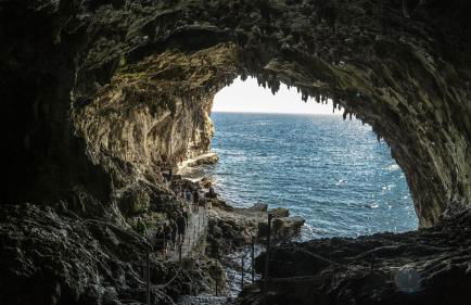 Casa Cardillo - Foto 58