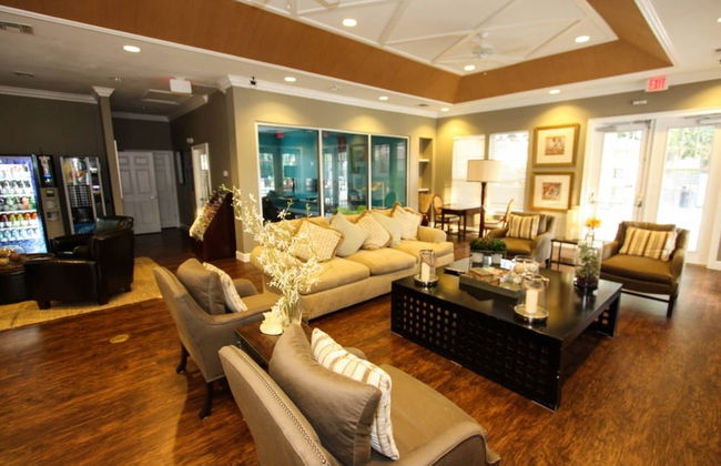 5370 Lucaya - Foto 39