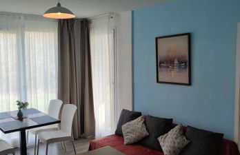 Appartement avec piscine près de Honfleur - Photo 18