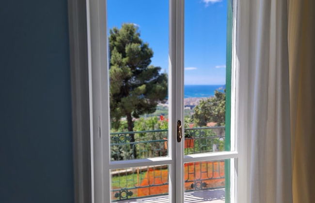 Villa Esmeralda - Foto 10