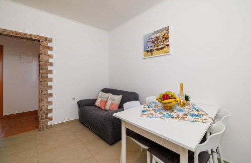 Apartments Ruzica F - Foto 61