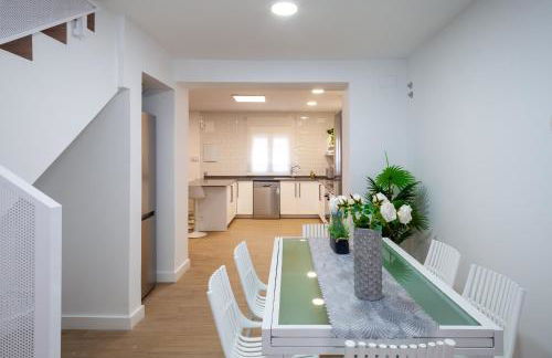 La Casita de Bullas by Rental Olé - Foto 40