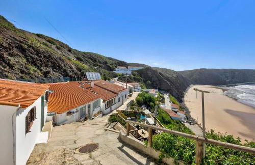 Abrigo do Pescador - Foto 22