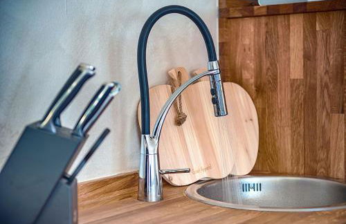 Holiday Trier City - Foto 59