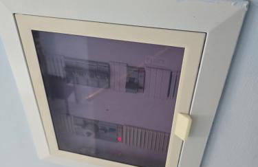 Esperides apartment - Foto 64