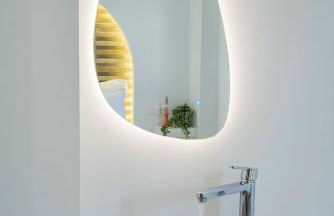 BlackStone Luxury Suites - Foto 39