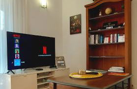 Spacieuse Dépendance Duplex 50 M2 Classé 3 étoiles - Foto 15