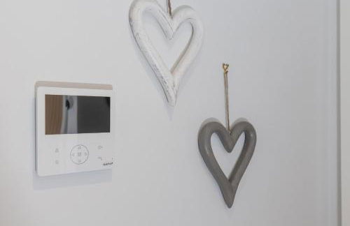 Finest Retreats - 13 Belle House - Apartment 2 - Photo 26