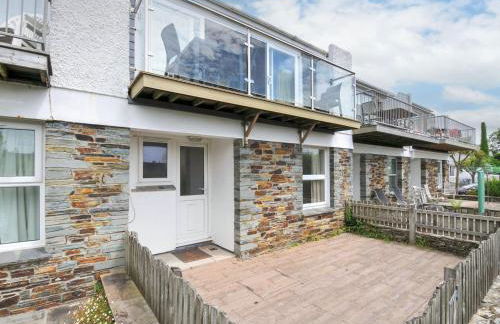 9 Slipway Cottages - Foto 1