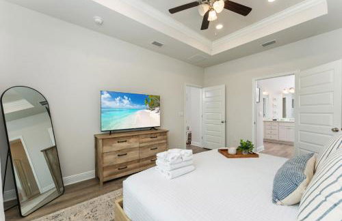 Sunkissed Paradise - Foto 18