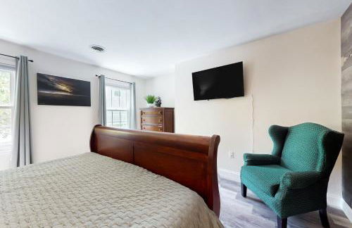 Clearwater --- 33959 Monterray - Foto 15