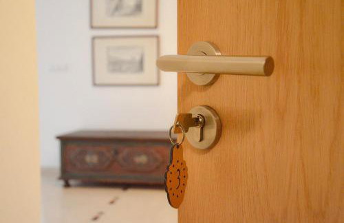 Gorczańskie Apartamenty Papiernia 110m2 Kominek & Wellness - Foto 43