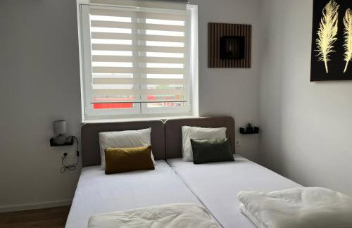 Best Apartments - Foto 53