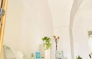 Nonna Annunziata - Foto 70