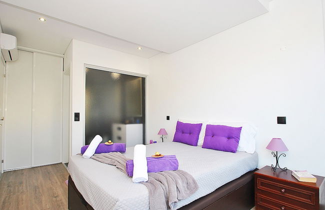 Villa Waikiki - Foto 4