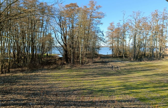 EuroParcs Veluwemeer - Foto 24