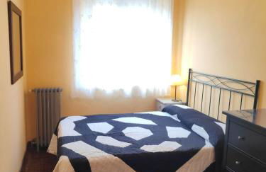 Casa en Santander-Cuatro caminos - Foto 21