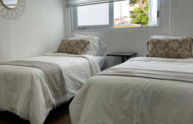 Janer House - Photo 11