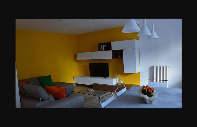 Chez George - Foto 7