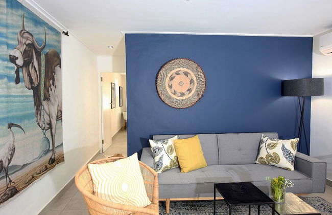 Marianne Wine Estate - Photo 19