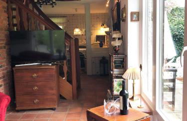 Wattprinzessin - Photo 39