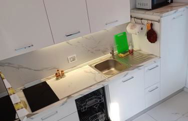 MONNALISA House - Foto 35