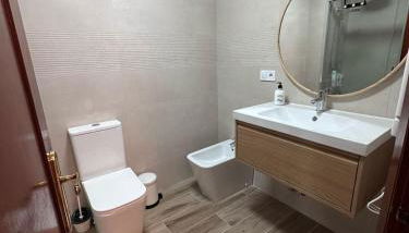 AtuaireHome Descubre las Merindades - Foto 5