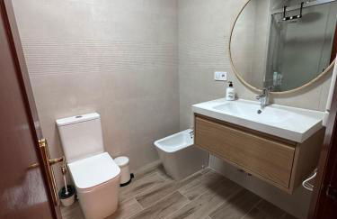 AtuaireHome Descubre las Merindades - Photo 5