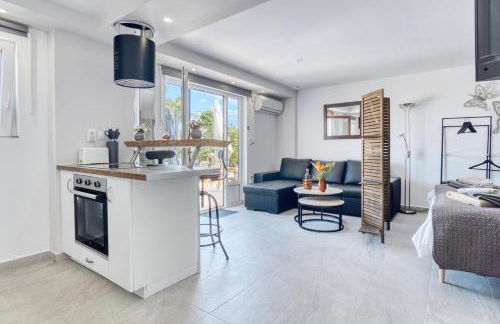 Park Carpe Diem Studio - Foto 6