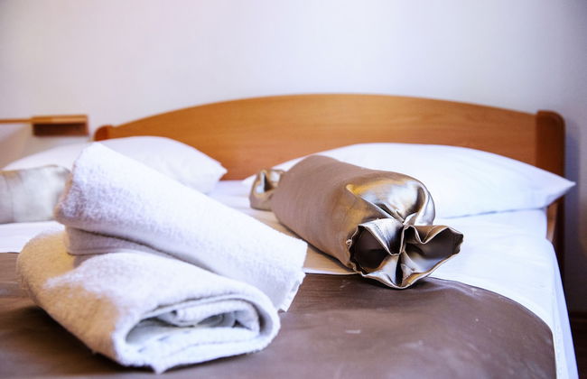 Villa Palloma - Foto 29