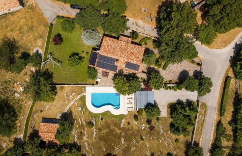 Villa Maria - Foto 9