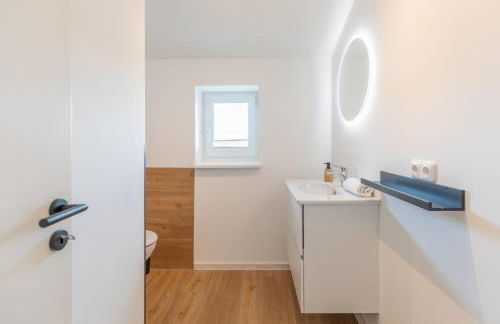 Huus Bökenboom - Foto 25