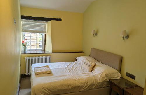 Lake District Pub with 10 en-suite rooms - Foto 21