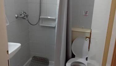 Telis Apartments One - Foto 3