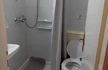 Telis Apartments One - Foto 3