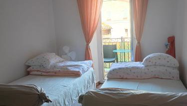 Charmant petit appartement provençal - Foto 5