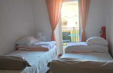 Charmant petit appartement provençal - Foto 5