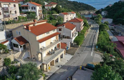 Apartman Marina - Foto 6