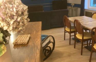 gîte le Dauphin - Photo 12