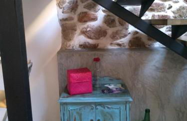 La Plazuela del Tiétar, diseño y descanso en Gredos sur - Foto 26