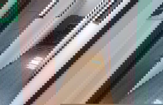 Departamentos y alojamiento La Victoria - Foto 15