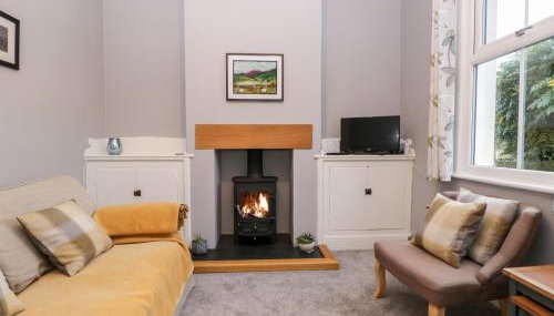 7 Railway Cottages - Foto 4