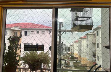 Apartment in Torquato Tapajós - Foto 6