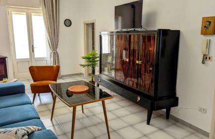 Casa Emilia - Foto 9