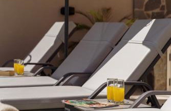 Nemesis Villas - Foto 24