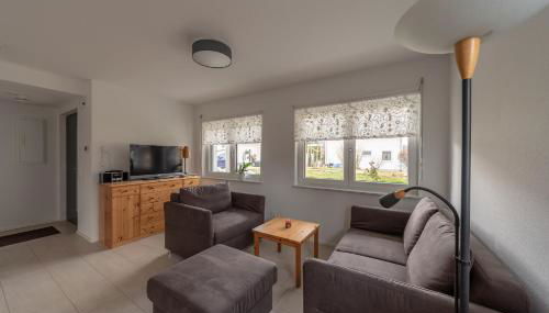 Ferienwohnung Gluiber - Foto 2